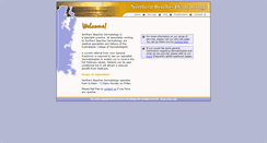 Desktop Screenshot of northernbeachesderm.com.au